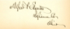 Edgerton Alfred P Signature 7432-100.jpg